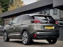 Peugeot 3008 1.2 PREMIUM LEDER NAVI CAMERA DIGI-DASH APPLE-CARPLAY LED LMV PDC