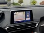 Peugeot 3008 1.2 PREMIUM LEDER NAVI CAMERA DIGI-DASH APPLE-CARPLAY LED LMV PDC