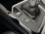 Peugeot 3008 1.2 PREMIUM LEDER NAVI CAMERA DIGI-DASH APPLE-CARPLAY LED LMV PDC
