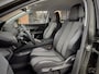 Peugeot 3008 1.2 PREMIUM LEDER NAVI CAMERA DIGI-DASH APPLE-CARPLAY LED LMV PDC