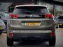 Peugeot 3008 1.2 PREMIUM LEDER NAVI CAMERA DIGI-DASH APPLE-CARPLAY LED LMV PDC