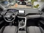 Peugeot 3008 1.2 PREMIUM LEDER NAVI CAMERA DIGI-DASH APPLE-CARPLAY LED LMV PDC