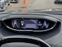 Peugeot 3008 1.2 PREMIUM LEDER NAVI CAMERA DIGI-DASH APPLE-CARPLAY LED LMV PDC