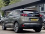 Peugeot 3008 1.2 PREMIUM LEDER NAVI CAMERA DIGI-DASH APPLE-CARPLAY LED LMV PDC
