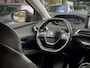 Peugeot 3008 1.2 PREMIUM LEDER NAVI CAMERA DIGI-DASH APPLE-CARPLAY LED LMV PDC