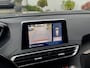 Peugeot 3008 1.2 PREMIUM LEDER NAVI CAMERA DIGI-DASH APPLE-CARPLAY LED LMV PDC