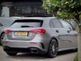 Mercedes-Benz A-klasse 220 AUT7 35AMG-PAKKET 285PK PANODAK LEDER CAMERA DIGI-DASH APPLE-CARPLAY LED LMV-19INCHE PDC