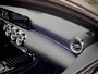 Mercedes-Benz A-klasse 220 AUT7 35AMG-PAKKET 285PK PANODAK LEDER CAMERA DIGI-DASH APPLE-CARPLAY LED LMV-19INCHE PDC