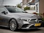 Mercedes-Benz A-klasse 220 AUT7 35AMG-PAKKET 285PK PANODAK LEDER CAMERA DIGI-DASH APPLE-CARPLAY LED LMV-19INCHE PDC