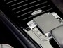 Mercedes-Benz A-klasse 220 AUT7 35AMG-PAKKET 285PK PANODAK LEDER CAMERA DIGI-DASH APPLE-CARPLAY LED LMV-19INCHE PDC