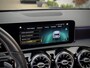 Mercedes-Benz A-klasse 220 AUT7 35AMG-PAKKET 285PK PANODAK LEDER CAMERA DIGI-DASH APPLE-CARPLAY LED LMV-19INCHE PDC