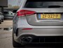 Mercedes-Benz A-klasse 220 AUT7 35AMG-PAKKET 285PK PANODAK LEDER CAMERA DIGI-DASH APPLE-CARPLAY LED LMV-19INCHE PDC