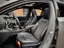 Mercedes-Benz A-klasse 220 AUT7 35AMG-PAKKET 285PK PANODAK LEDER CAMERA DIGI-DASH APPLE-CARPLAY LED LMV-19INCHE PDC