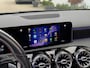 Mercedes-Benz A-klasse 220 AUT7 35AMG-PAKKET 285PK PANODAK LEDER CAMERA DIGI-DASH APPLE-CARPLAY LED LMV-19INCHE PDC
