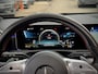 Mercedes-Benz A-klasse 220 AUT7 35AMG-PAKKET 285PK PANODAK LEDER CAMERA DIGI-DASH APPLE-CARPLAY LED LMV-19INCHE PDC