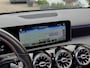 Mercedes-Benz A-klasse 220 AUT7 35AMG-PAKKET 285PK PANODAK LEDER CAMERA DIGI-DASH APPLE-CARPLAY LED LMV-19INCHE PDC