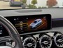 Mercedes-Benz A-klasse 220 AUT7 35AMG-PAKKET 285PK PANODAK LEDER CAMERA DIGI-DASH APPLE-CARPLAY LED LMV-19INCHE PDC