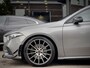 Mercedes-Benz A-klasse 220 AUT7 35AMG-PAKKET 285PK PANODAK LEDER CAMERA DIGI-DASH APPLE-CARPLAY LED LMV-19INCHE PDC