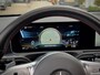 Mercedes-Benz A-klasse 220 AUT7 35AMG-PAKKET 285PK PANODAK LEDER CAMERA DIGI-DASH APPLE-CARPLAY LED LMV-19INCHE PDC
