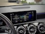 Mercedes-Benz A-klasse 220 AUT7 35AMG-PAKKET 285PK PANODAK LEDER CAMERA DIGI-DASH APPLE-CARPLAY LED LMV-19INCHE PDC