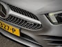 Mercedes-Benz A-klasse 220 AUT7 35AMG-PAKKET 285PK PANODAK LEDER CAMERA DIGI-DASH APPLE-CARPLAY LED LMV-19INCHE PDC