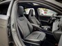 Mercedes-Benz A-klasse 220 AUT7 35AMG-PAKKET 285PK PANODAK LEDER CAMERA DIGI-DASH APPLE-CARPLAY LED LMV-19INCHE PDC