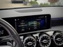 Mercedes-Benz A-klasse 220 AUT7 35AMG-PAKKET 285PK PANODAK LEDER CAMERA DIGI-DASH APPLE-CARPLAY LED LMV-19INCHE PDC