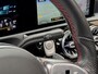 Mercedes-Benz A-klasse 220 AUT7 35AMG-PAKKET 285PK PANODAK LEDER CAMERA DIGI-DASH APPLE-CARPLAY LED LMV-19INCHE PDC