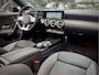 Mercedes-Benz A-klasse 220 AUT7 35AMG-PAKKET 285PK PANODAK LEDER CAMERA DIGI-DASH APPLE-CARPLAY LED LMV-19INCHE PDC