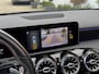 Mercedes-Benz A-klasse 220 AUT7 35AMG-PAKKET 285PK PANODAK LEDER CAMERA DIGI-DASH APPLE-CARPLAY LED LMV-19INCHE PDC