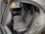 Mercedes-Benz A-klasse 220 AUT7 35AMG-PAKKET 285PK PANODAK LEDER CAMERA DIGI-DASH APPLE-CARPLAY LED LMV-19INCHE PDC
