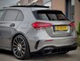 Mercedes-Benz A-klasse 220 AUT7 35AMG-PAKKET 285PK PANODAK LEDER CAMERA DIGI-DASH APPLE-CARPLAY LED LMV-19INCHE PDC