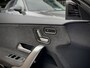 Mercedes-Benz A-klasse 220 AUT7 35AMG-PAKKET 285PK PANODAK LEDER CAMERA DIGI-DASH APPLE-CARPLAY LED LMV-19INCHE PDC
