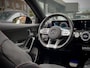 Mercedes-Benz A-klasse 220 AUT7 35AMG-PAKKET 285PK PANODAK LEDER CAMERA DIGI-DASH APPLE-CARPLAY LED LMV-19INCHE PDC