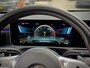 Mercedes-Benz A-klasse 220 AUT7 35AMG-PAKKET 285PK PANODAK LEDER CAMERA DIGI-DASH APPLE-CARPLAY LED LMV-19INCHE PDC