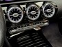 Mercedes-Benz A-klasse 220 AUT7 35AMG-PAKKET 285PK PANODAK LEDER CAMERA DIGI-DASH APPLE-CARPLAY LED LMV-19INCHE PDC