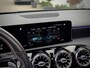 Mercedes-Benz A-klasse 220 AUT7 35AMG-PAKKET 285PK PANODAK LEDER CAMERA DIGI-DASH APPLE-CARPLAY LED LMV-19INCHE PDC