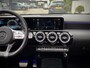 Mercedes-Benz A-klasse 220 AUT7 35AMG-PAKKET 285PK PANODAK LEDER CAMERA DIGI-DASH APPLE-CARPLAY LED LMV-19INCHE PDC