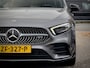 Mercedes-Benz A-klasse 220 AUT7 35AMG-PAKKET 285PK PANODAK LEDER CAMERA DIGI-DASH APPLE-CARPLAY LED LMV-19INCHE PDC