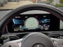 Mercedes-Benz A-klasse 220 AUT7 35AMG-PAKKET 285PK PANODAK LEDER CAMERA DIGI-DASH APPLE-CARPLAY LED LMV-19INCHE PDC
