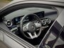 Mercedes-Benz A-klasse 220 AUT7 35AMG-PAKKET 285PK PANODAK LEDER CAMERA DIGI-DASH APPLE-CARPLAY LED LMV-19INCHE PDC