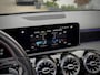Mercedes-Benz A-klasse 220 AUT7 35AMG-PAKKET 285PK PANODAK LEDER CAMERA DIGI-DASH APPLE-CARPLAY LED LMV-19INCHE PDC