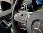 Mercedes-Benz A-klasse 220 AUT7 35AMG-PAKKET 285PK PANODAK LEDER CAMERA DIGI-DASH APPLE-CARPLAY LED LMV-19INCHE PDC