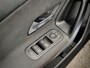 Mercedes-Benz A-klasse 220 AUT7 35AMG-PAKKET 285PK PANODAK LEDER CAMERA DIGI-DASH APPLE-CARPLAY LED LMV-19INCHE PDC