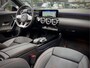 Mercedes-Benz A-klasse 220 AUT7 35AMG-PAKKET 285PK PANODAK LEDER CAMERA DIGI-DASH APPLE-CARPLAY LED LMV-19INCHE PDC