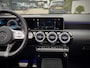 Mercedes-Benz A-klasse 220 AUT7 35AMG-PAKKET 285PK PANODAK LEDER CAMERA DIGI-DASH APPLE-CARPLAY LED LMV-19INCHE PDC
