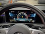 Mercedes-Benz A-klasse 220 AUT7 35AMG-PAKKET 285PK PANODAK LEDER CAMERA DIGI-DASH APPLE-CARPLAY LED LMV-19INCHE PDC
