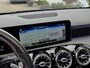 Mercedes-Benz A-klasse 220 AUT7 35AMG-PAKKET 285PK PANODAK LEDER CAMERA DIGI-DASH APPLE-CARPLAY LED LMV-19INCHE PDC