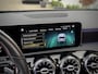 Mercedes-Benz A-klasse 220 AUT7 35AMG-PAKKET 285PK PANODAK LEDER CAMERA DIGI-DASH APPLE-CARPLAY LED LMV-19INCHE PDC