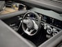 Mercedes-Benz A-klasse 220 AUT7 35AMG-PAKKET 285PK PANODAK LEDER CAMERA DIGI-DASH APPLE-CARPLAY LED LMV-19INCHE PDC